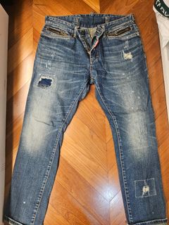 (Category: ) located in . Submitted by vjmagasin (Listing ID 1400069665, Image 1). Description: .