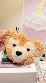 （分類：）位於 。 由 hapo_833 提交（商品編號 1400044563，圖片 1）。簡介： 。