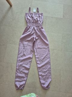 (Category: ) located in . Submitted by fonggs (Listing ID 1400014110, Image 1). Description: .