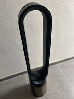 （分類：）位於 。 由 vc010203 提交（商品編號 1400102291，圖片 1）。簡介： 。