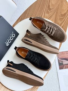 (Category: ) located in . Submitted by comfyshoe (Listing ID 1400098531, Image 1). Description: .