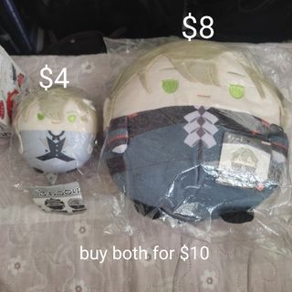 (Category: ) located in . Submitted by dear_ruru (Listing ID 1400022210, Image 1). Description: .
