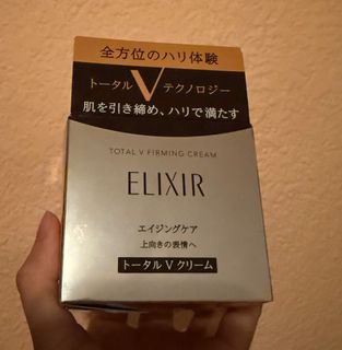 （分類：）位於 。 由 coffee0609 提交（商品編號 1400090972，圖片 1）。簡介： 。
