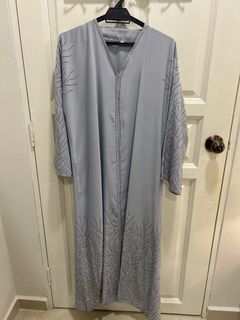 (Category: ) located in . Submitted by shairr (Listing ID 1400133813, Image 1). Description: .
