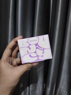 (Kategori: ) berada di . Dikirim oleh simplycx (ID iklan 1400116362, Gambar 1). Deskripsi: .