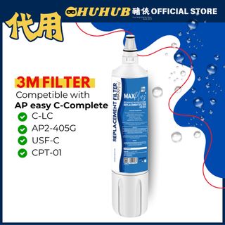 （分類：）位於 。 由 chuhub.com 提交（商品編號 1400138490，圖片 1）。簡介： 。