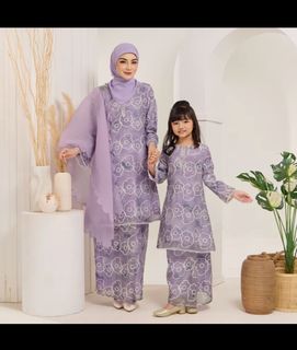 (Category: ) located in . Submitted by farisha_azhar (Listing ID 1400157094, Image 1). Description: .