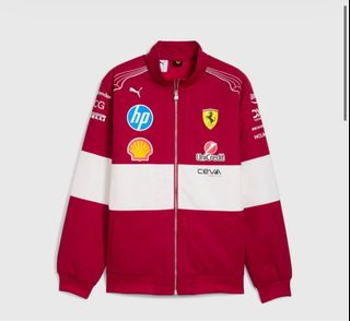 (Category: ) located in . Submitted by authentic_f1_merch (Listing ID 1400100645, Image 1). Description: .