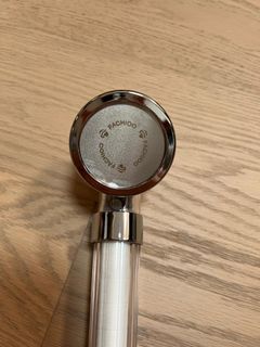 （分類：）位於 。 由 rftl_ 提交（商品編號 1400060148，圖片 1）。簡介： 。