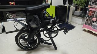 （分類：）位於 。 由 katylai1021 提交（商品編號 1400110149，圖片 1）。簡介： 。