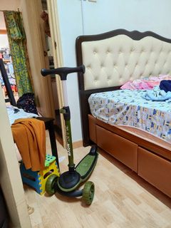 （分類：）位於 。 由 IRISTSANG1 提交（商品編號 1400166125，圖片 1）。簡介： 。