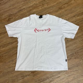 由 narroqq (刊登 ID 1400155264，圖片 1) 提交，位於 的 (類別：)，說明：。
