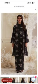 (Category: ) located in . Submitted by ainsyahidahms (Listing ID 1400086134, Image 1). Description: .