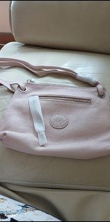 （分類：）位於 。 由 emipctse24497 提交（商品編號 1400047593，圖片 1）。簡介： 。