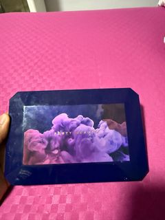 (Category: ) located in . Submitted by yv444 (Listing ID 1400178450, Image 1). Description: .