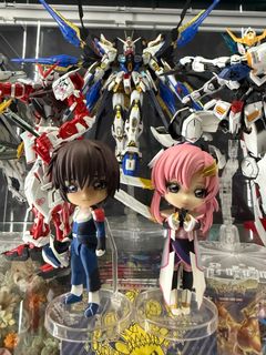 (Category: ) located in . Submitted by dl1996 (Listing ID 1400099547, Image 1). Description: .