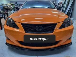(Category: ) located in . Submitted by acetorque (Listing ID 1400041952, Image 1). Description: .