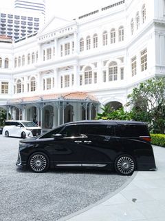 (Category: ) located in . Submitted by firstclassconnections (Listing ID 1400089800, Image 1). Description: .
