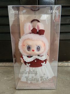 (Category: ) located in . Submitted by toysentity (Listing ID 1400037077, Image 1). Description: .