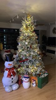 (Category: ) located in . Submitted by bjornlee (Listing ID 1400069245, Image 1). Description: .