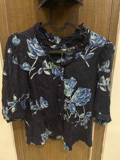 (Category: ) located in . Submitted by flowerloves (Listing ID 1400125710, Image 1). Description: .