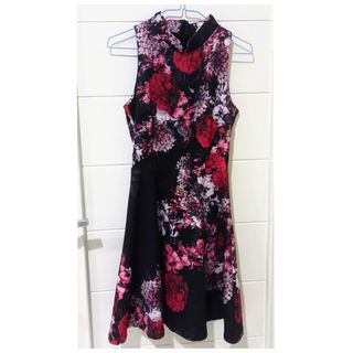 (Kategori: ) berada di . Dikirim oleh tinyprettythings (ID iklan 1400106067, Gambar 1). Deskripsi: .