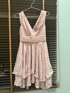 (Category: ) located in . Submitted by msling88 (Listing ID 1400144390, Image 1). Description: .