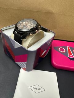 (Category: ) located in . Submitted by bagwatchph (Listing ID 1400174881, Image 1). Description: .