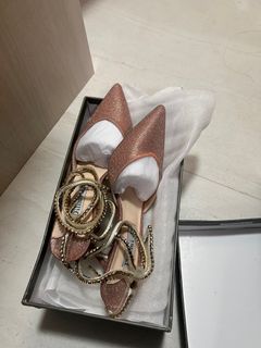 （分類：）位於 。 由 ilovesky 提交（商品編號 1400076179，圖片 1）。簡介： 。