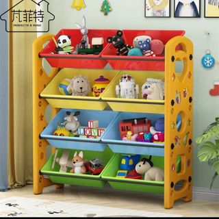 (Category: ) located in . Submitted by happy4j (Listing ID 1400164007, Image 1). Description: .
