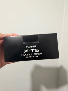 （分類：）位於 。 由 zxjop 提交（商品編號 1400055480，圖片 1）。簡介： 。