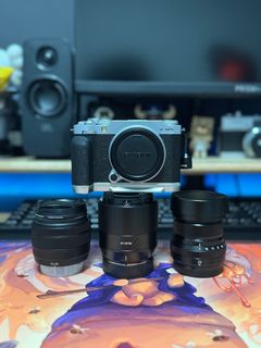 (Category: ) located in . Submitted by ghazali266 (Listing ID 1400136924, Image 1). Description: .