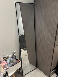 (Category: ) located in . Submitted by wendytan95 (Listing ID 1400121792, Image 1). Description: .