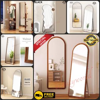 (Category: ) located in . Submitted by shopping_kart (Listing ID 1400144012, Image 1). Description: .