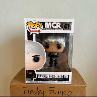 (Category: ) located in . Submitted by freakyfunko (Listing ID 1400191624, Image 1). Description: .