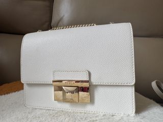 （分類：）位於 。 由 nnffvr 提交（商品編號 1400065246，圖片 1）。簡介： 。