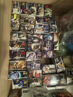 （分類：）位於 。 由 marklololo 提交（商品編號 1400019909，圖片 1）。簡介： 。