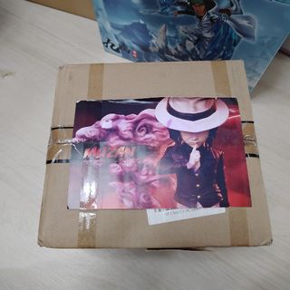 （分類：）位於 。 由 kc_cccccc 提交（商品編號 1400066927，圖片 1）。簡介： 。