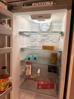 (Category: ) located in . Submitted by andrewtay78 (Listing ID 1400161461, Image 1). Description: .