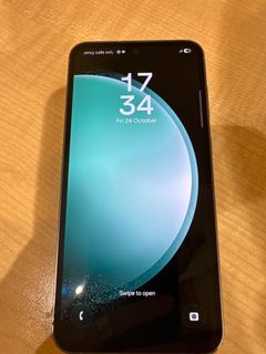 (Category: ) located in . Submitted by reston.han721 (Listing ID 1400106713, Image 1). Description: .