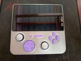 (Category: ) located in . Submitted by YohSpark (Listing ID 1400097835, Image 1). Description: .