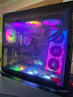 (Category: ) located in . Submitted by viva1234 (Listing ID 1400033369, Image 1). Description: .