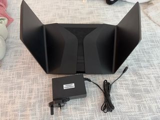 （分類：）位於 。 由 wleap.x 提交（商品編號 1400070824，圖片 1）。簡介： 。