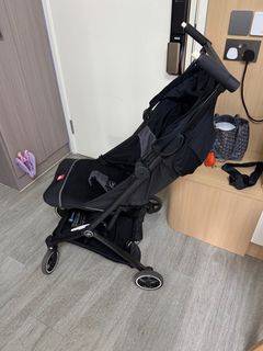 （分類：）位於 。 由 ssisme 提交（商品編號 1400088356，圖片 1）。簡介： 。