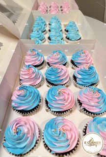 (Category: ) located in . Submitted by ecornerbakery (Listing ID 1400078249, Image 1). Description: .