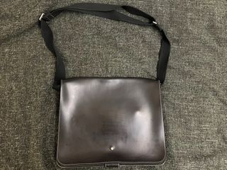 （分類：）位於 。 由 852_trade 提交（商品編號 1400113946，圖片 1）。簡介： 。