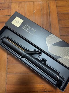 （分類：）位於 。 由 geeleegulu 提交（商品編號 1400163190，圖片 1）。簡介： 。