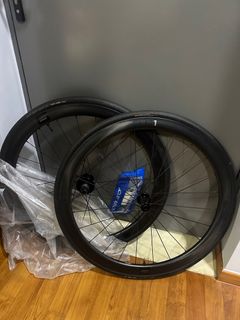 (Category: ) located in . Submitted by thriftbikestore (Listing ID 1400158943, Image 1). Description: .