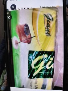 (Category: ) located in . Submitted by samb3333 (Listing ID 1400162986, Image 1). Description: .
