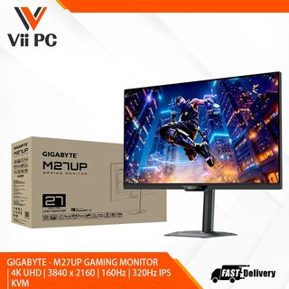 (Category: ) located in . Submitted by viipc (Listing ID 1400085932, Image 1). Description: .